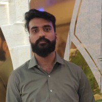 Kunal Kapoor