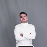 Valdy Dharma Wibisana