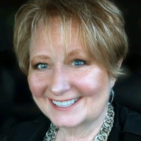 Robin Seidel
