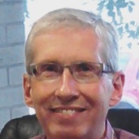 Butch Zwicki