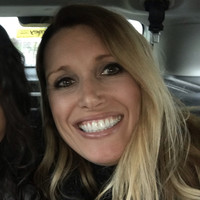 Louise Foster