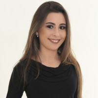 Gabriella Prado