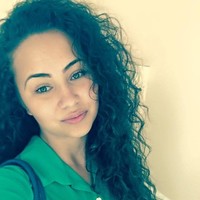 Juliya Mukhamorova
