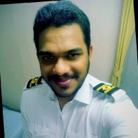 Ankith Madhusoodanan