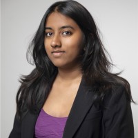 Sritha Chilumula