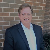 Dan Dillard