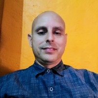 Leo Kevin Cavazos