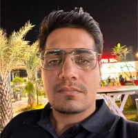 Gourav Kumar