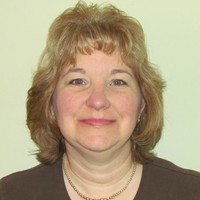 Darla Davis