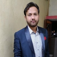 Gaurav Dhote