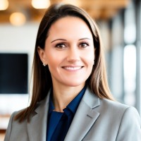 Christine Blackburn, DNP, APRN, FNP-C