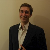 Michael Keller