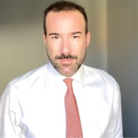 Pietro Gandetto