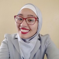 Markfirah Krueng