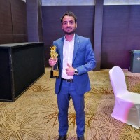 Pankaj Yadav
