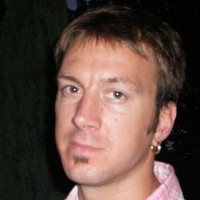Sébastien Carton