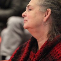 Nelleke Offermans