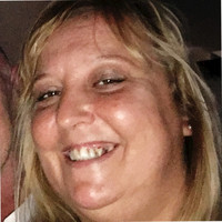 Elaine Potten
