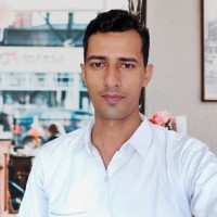 Surender Kumar