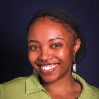 Akira Caruth