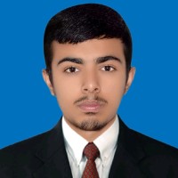 Adan Mustafa