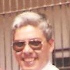 Manuel Passaro Calonge