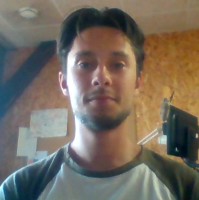 Enzo Seignard