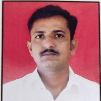 Arjun Bhole