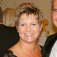 Debbie Throup