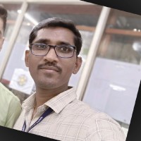 kashinath margapnore