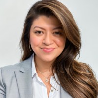 Janie Flores-Aliani