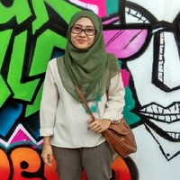Irma Ardianti