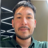 Ignacio Paredes Labraña