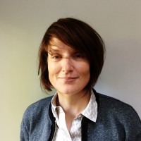 Claire Armstrong