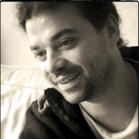 Jean-Gabriel Brunet