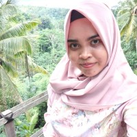 Vera Kurnia Noviyanti