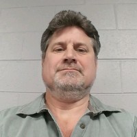 joseph jaszewski