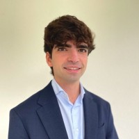 Alejandro Paños Jimenez