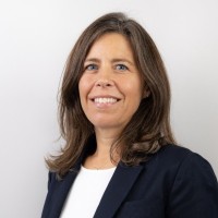 Sally Martin