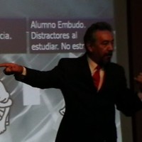 Ignacio Armando Ramírez