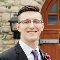 Ryan Urbanski