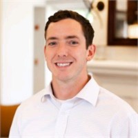 David Amiot, Cfp®, Crpc®