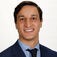 Christian Colosi