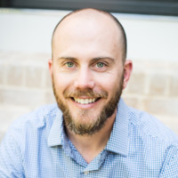 Brad Osmun