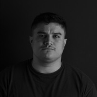 Arthur Novais