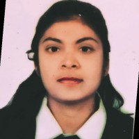 Bhawani Sah