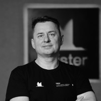 Sergiy Danyliv