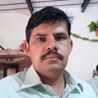 Abdul Hameed Tabassum