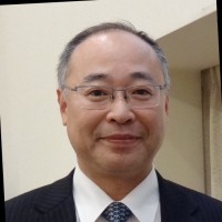 Hiroaki Sugiyama