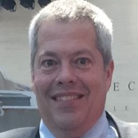 Ralph Mccreary